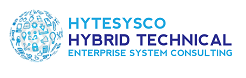 Hybrid Technical Enterprise System Consulting
